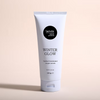 Winter Glow | Sugar scrub