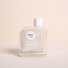 Laouta Winter Glow Oil 100 ml